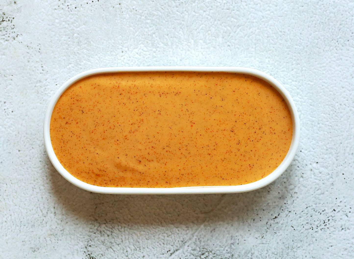 Smokey Chicken saus (250ml)